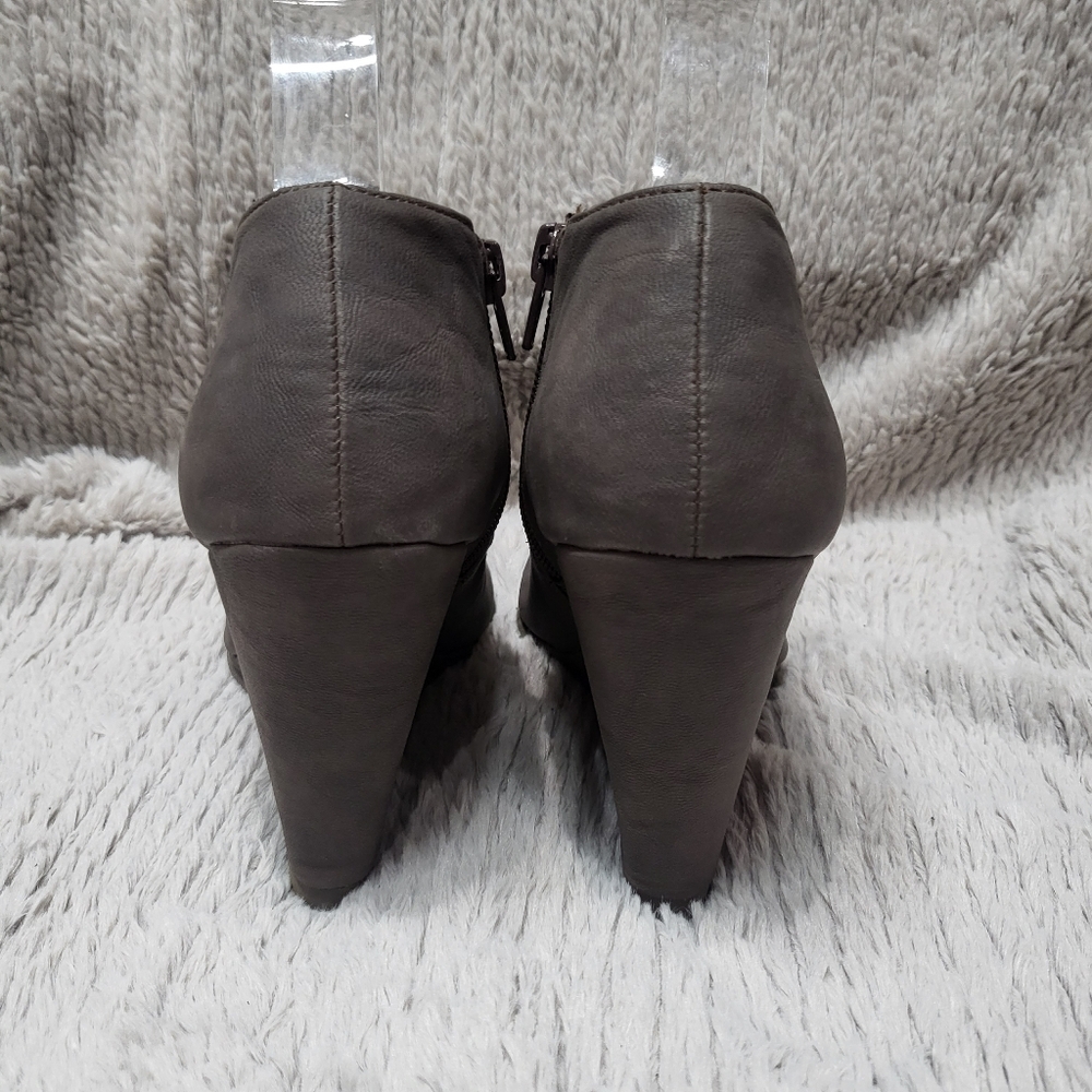 Coconuts wedges - Picture 6 of 6